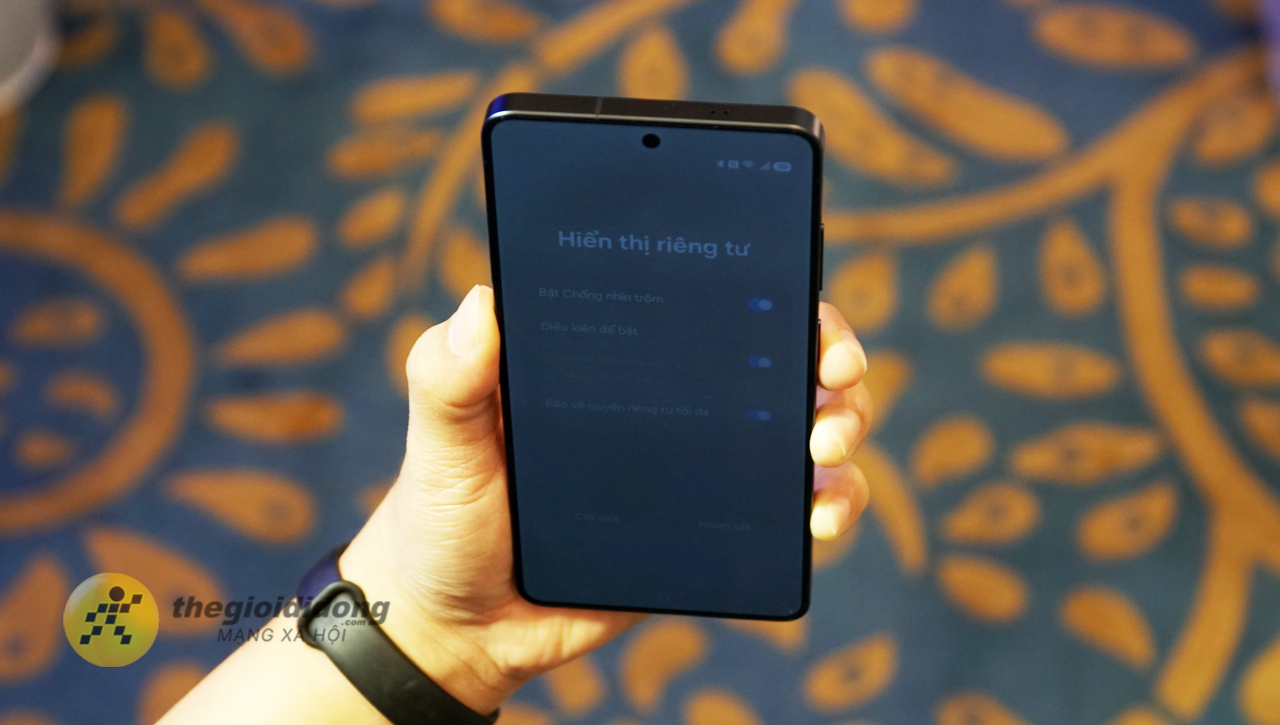 Vì sao bạn nên mua Samsung Galaxy S26 Ultra?