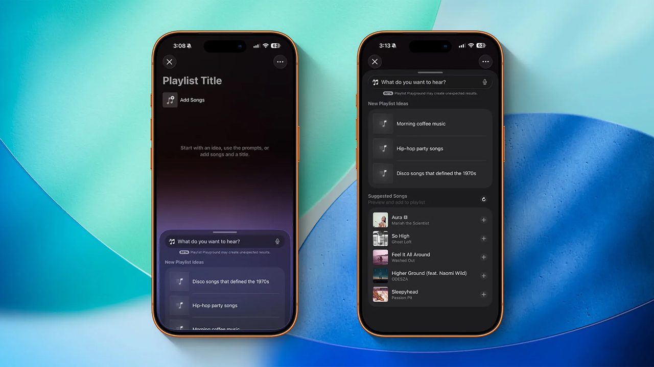 iOS 26.4 Beta 3 có gì mới