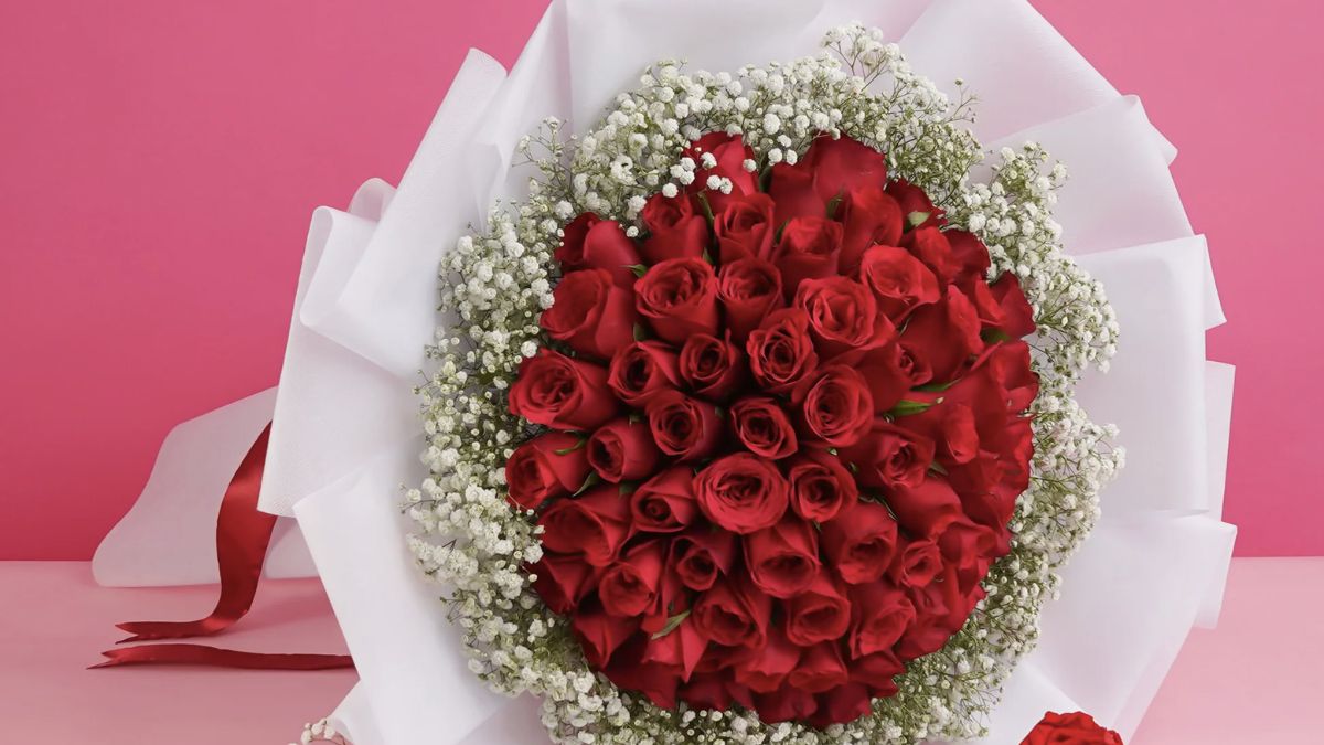 Mẫu hoa chúc mừng ngày Quốc tế Phụ nữ 8/3 Mẫu hoa chúc mừng ngày Quốc tế Phụ nữ 8/3