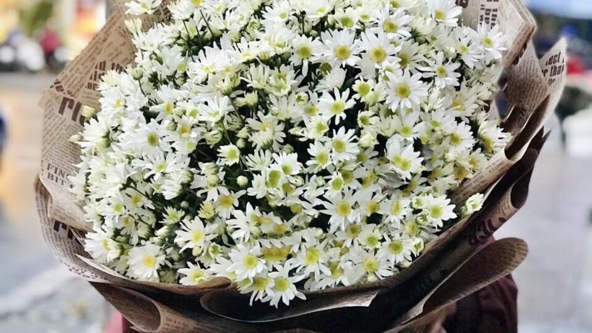 Mẫu hoa chúc mừng ngày Quốc tế Phụ nữ 8/3 Mẫu hoa chúc mừng ngày Quốc tế Phụ nữ 8/3