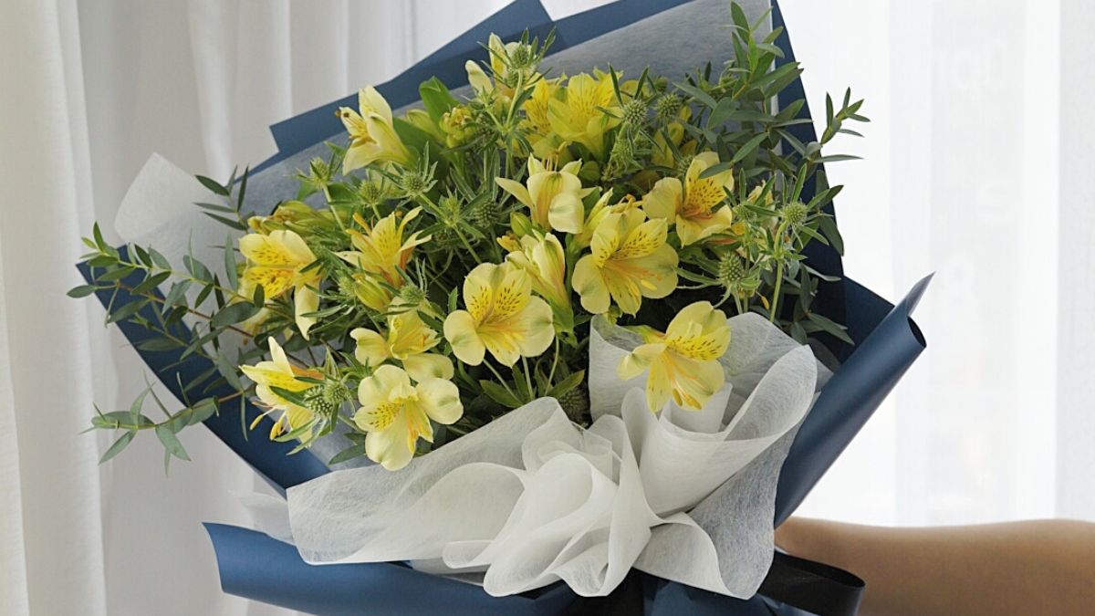 Mẫu hoa chúc mừng ngày Quốc tế Phụ nữ 8/3 Mẫu hoa chúc mừng ngày Quốc tế Phụ nữ 8/3