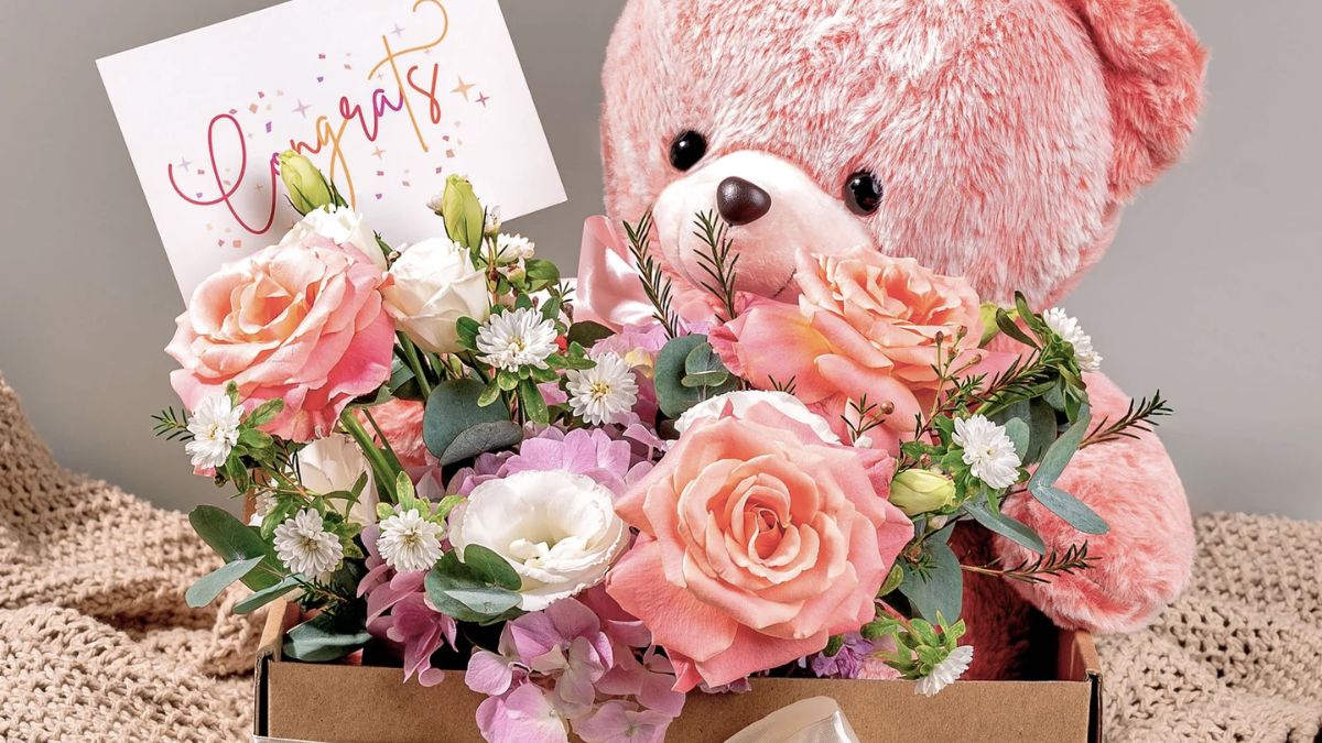 Mẫu hoa chúc mừng ngày Quốc tế Phụ nữ 8/3 Mẫu hoa chúc mừng ngày Quốc tế Phụ nữ 8/3