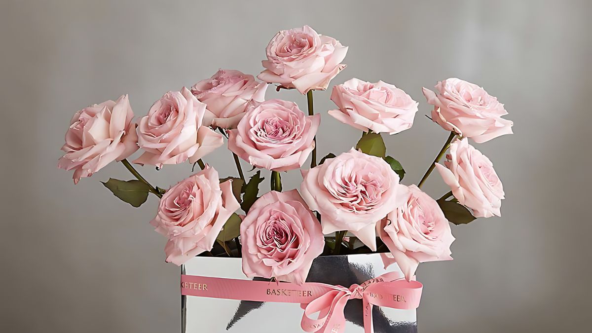 Mẫu hoa chúc mừng ngày Quốc tế Phụ nữ 8/3 Mẫu hoa chúc mừng ngày Quốc tế Phụ nữ 8/3