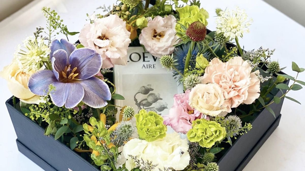 Mẫu hoa chúc mừng ngày Quốc tế Phụ nữ 8/3 Mẫu hoa chúc mừng ngày Quốc tế Phụ nữ 8/3