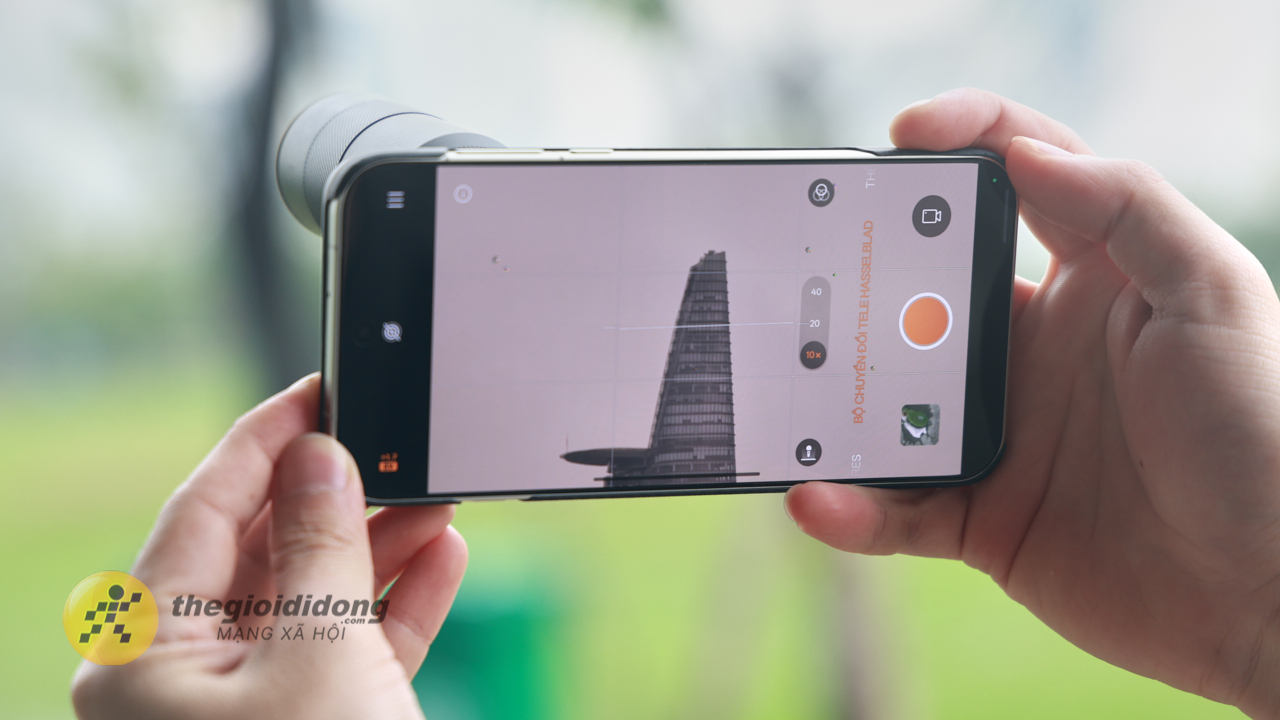 OPPO Find X9 Ultra OPPO Find X9 Ultra