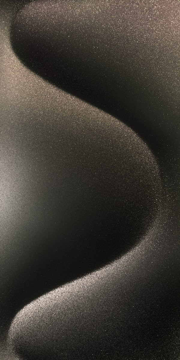 Chọn hình nền mệnh Thổ chuẩn dọc, độ phân giải cao để hiển thị sắc nét và không che Dynamic Island