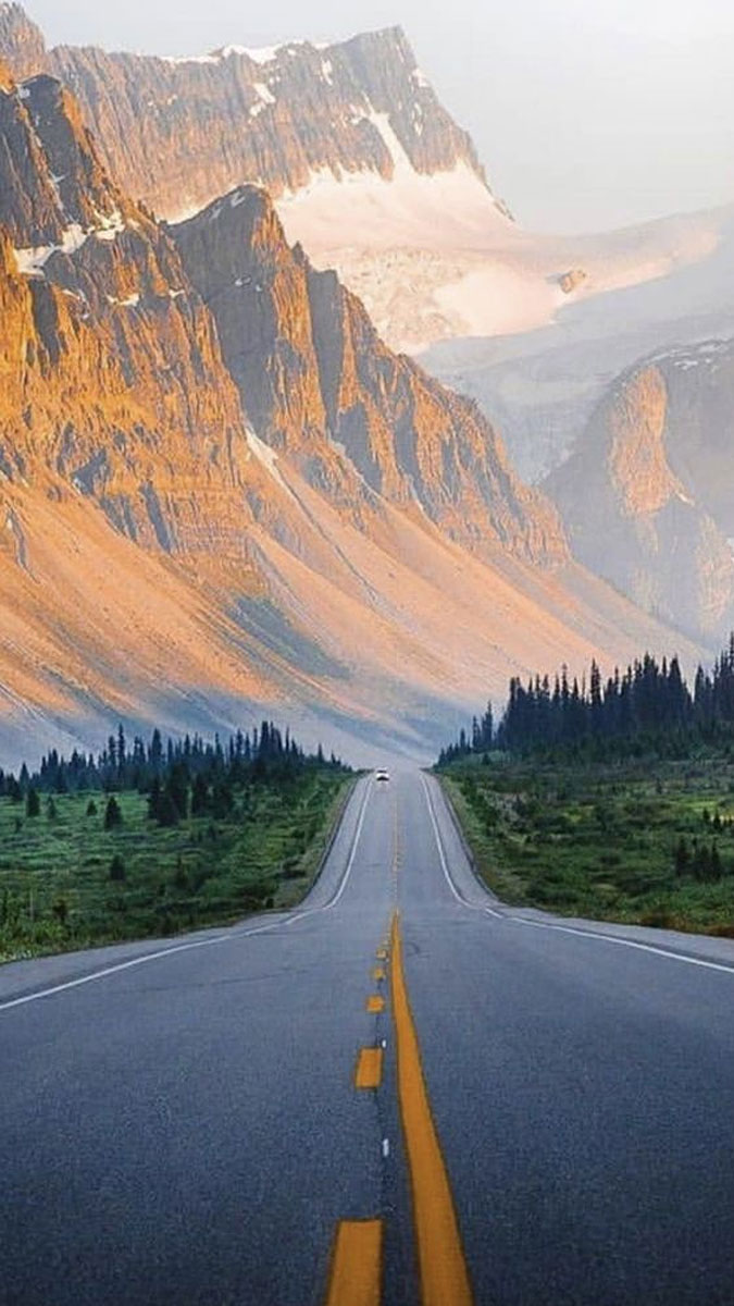 Chọn đường đất dài, núi vững chãi hoặc ngựa vàng Mã đáo thành công để tăng bản lĩnh năm 2026