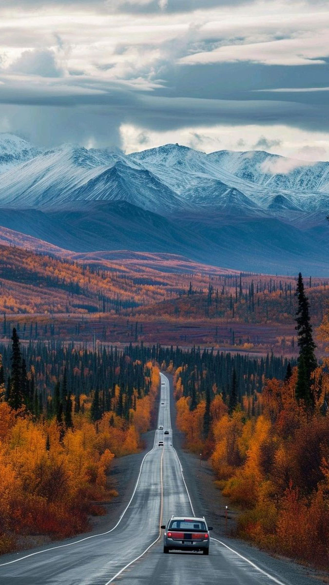 Chọn đường đất dài, núi vững chãi hoặc ngựa vàng Mã đáo thành công để tăng bản lĩnh năm 2026