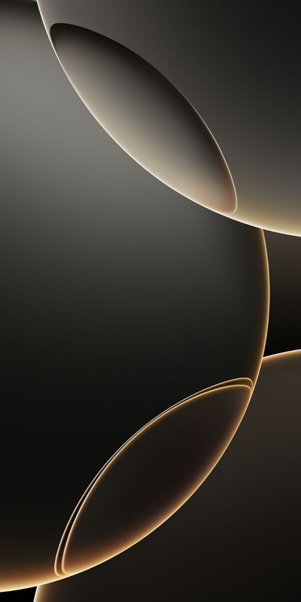 Chọn hình nền mệnh Thổ chuẩn dọc, độ phân giải cao để hiển thị sắc nét và không che Dynamic Island