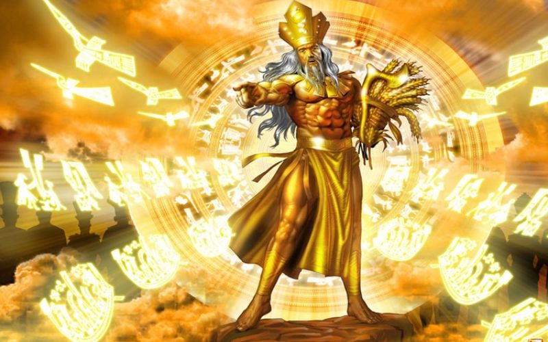 Giỗ Tổ Hùng Vương là ngày lễ truyền thống