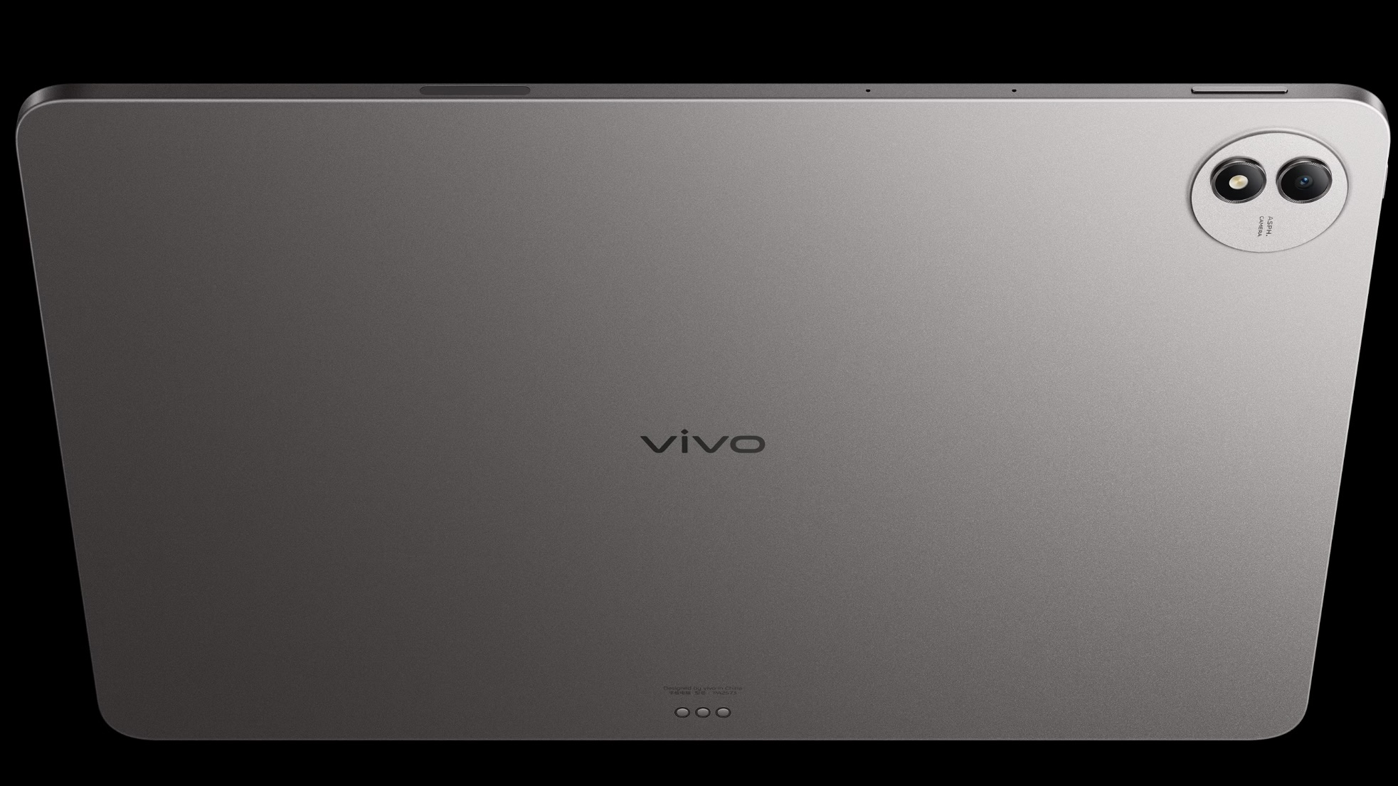 vivo Pad 6 Pro