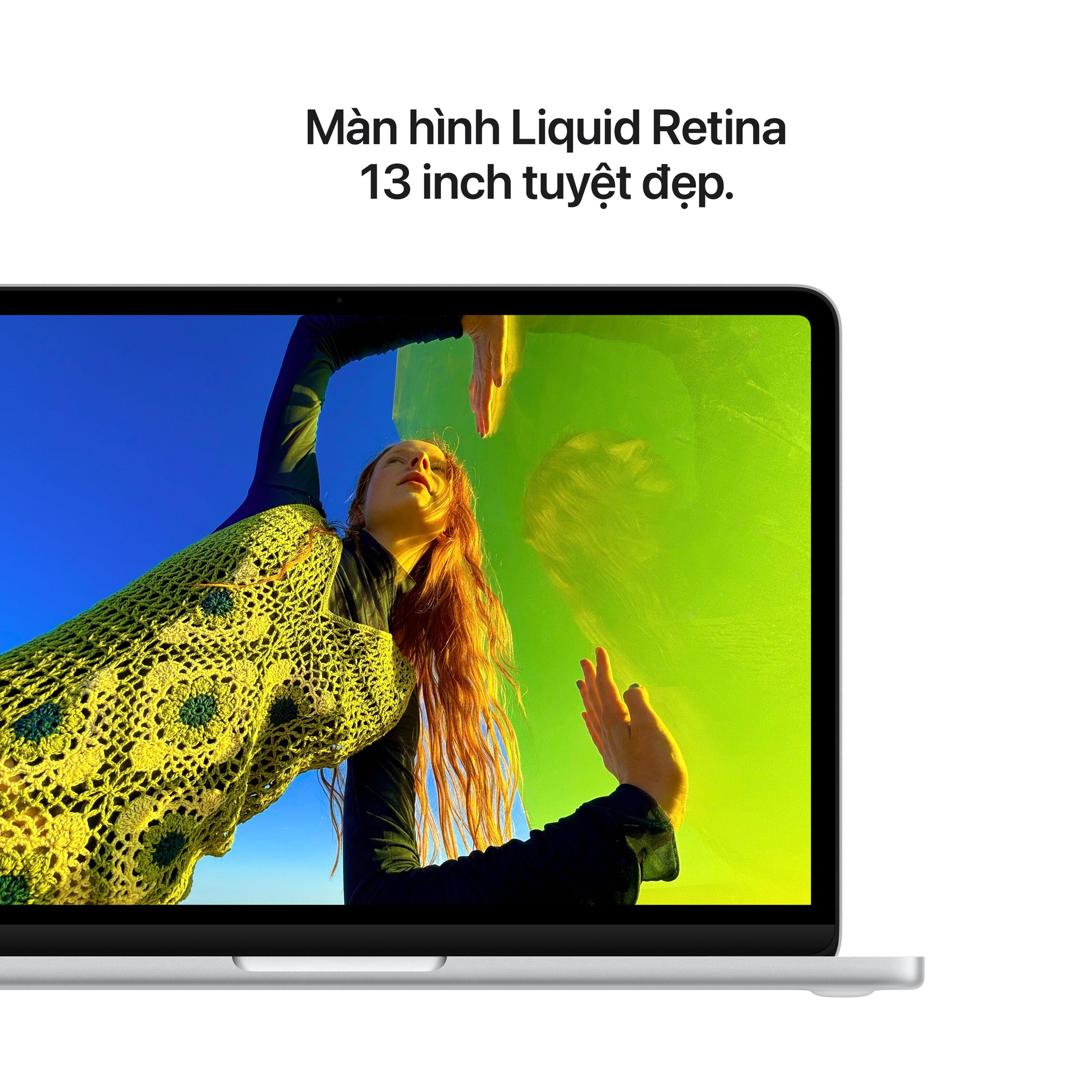 MacBook Neo