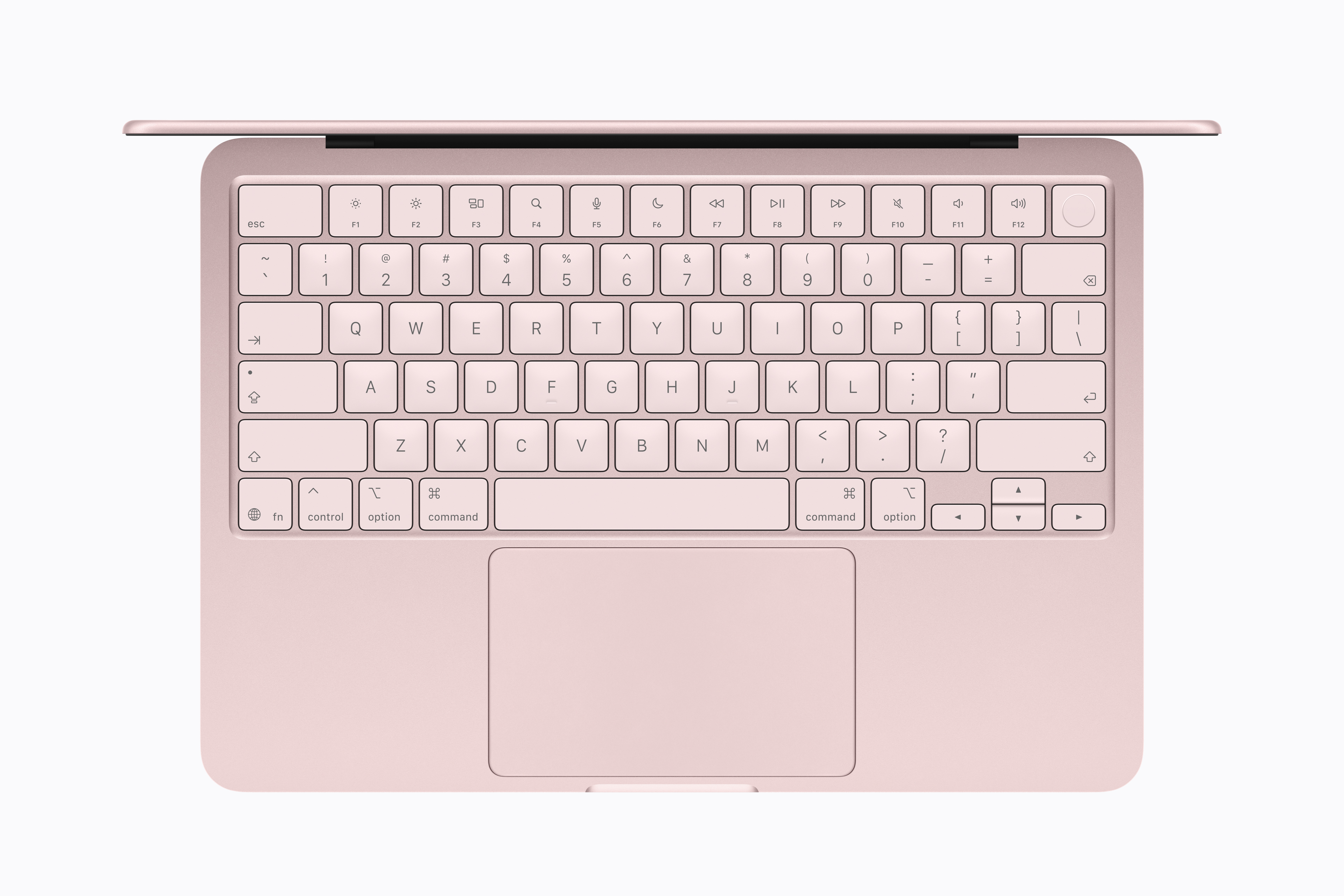 MacBook Neo
