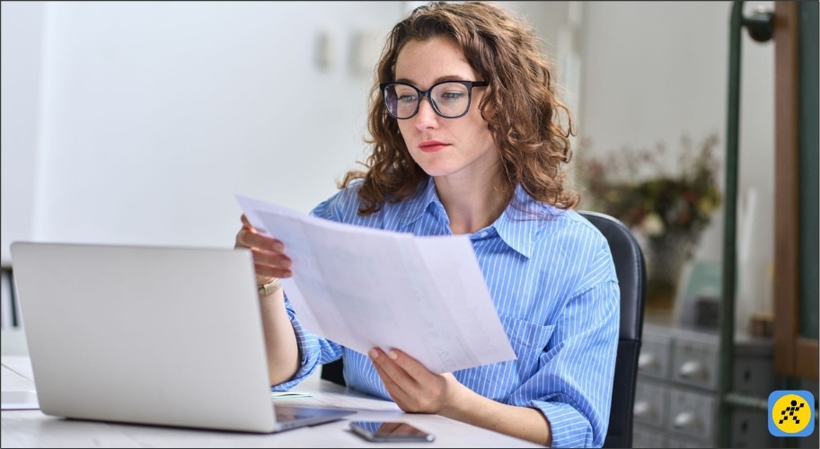 Nữ sinh năm 2007 hợp với hướng Bắc (Sinh Khí), Đông (Diên Niên), Nam (Thiên Y), Đông Nam (Phục Vị)