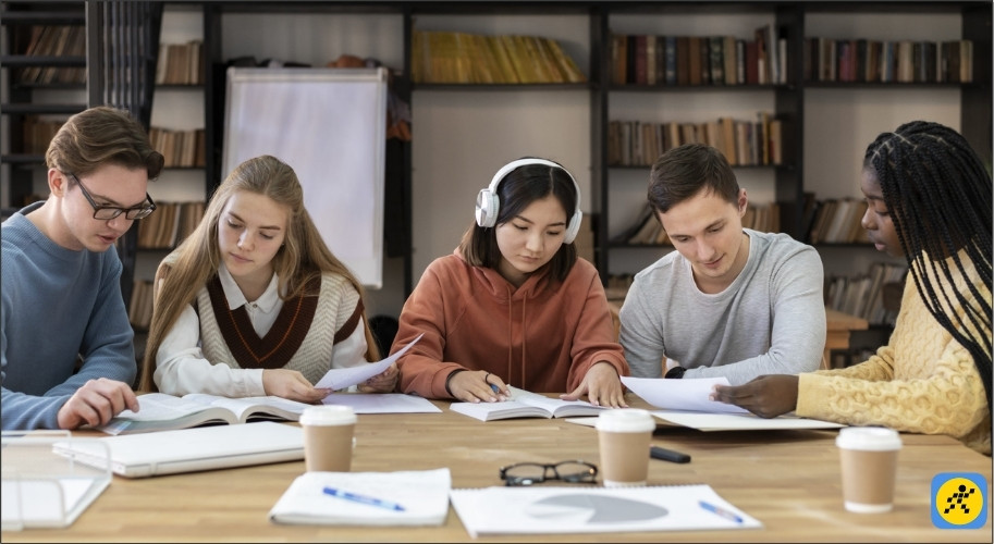 Nam Đinh Hợi là những chàng trai có tính cách mạnh mẽ, kiên định và luôn đặt trách nhiệm lên hàng đầu