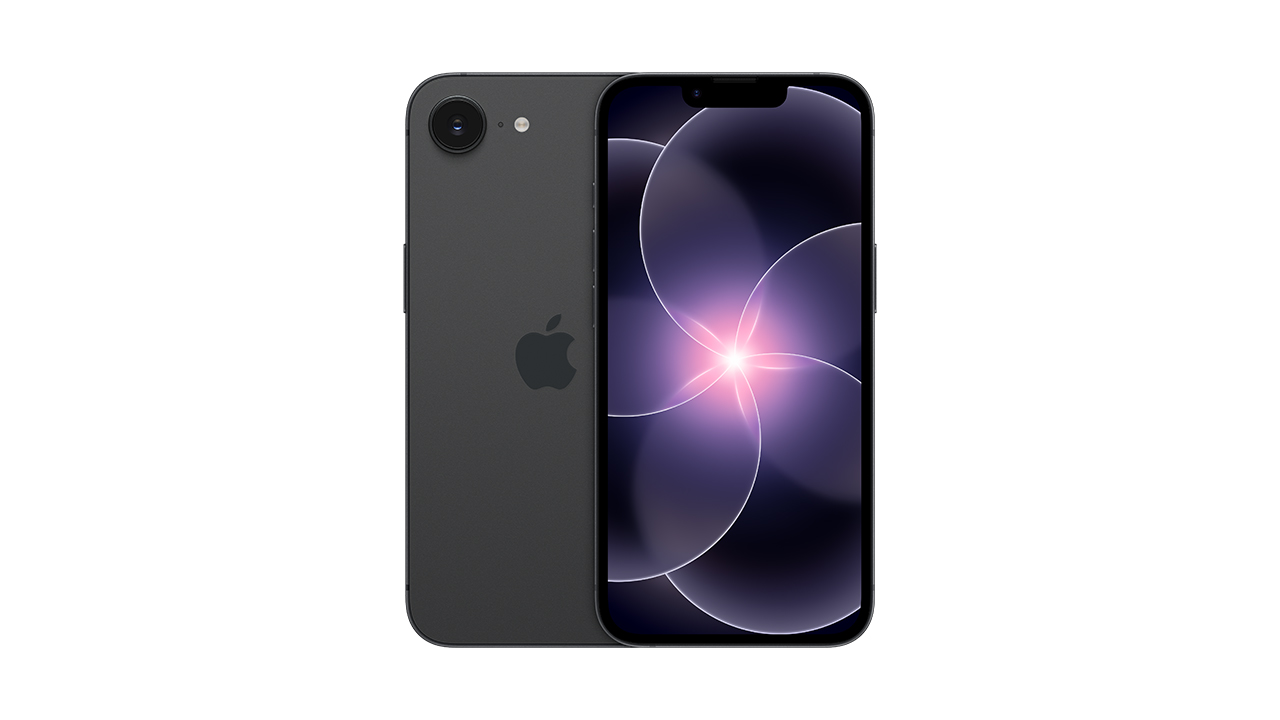 iPhone 17e có mấy màu iPhone 17e có mấy màu