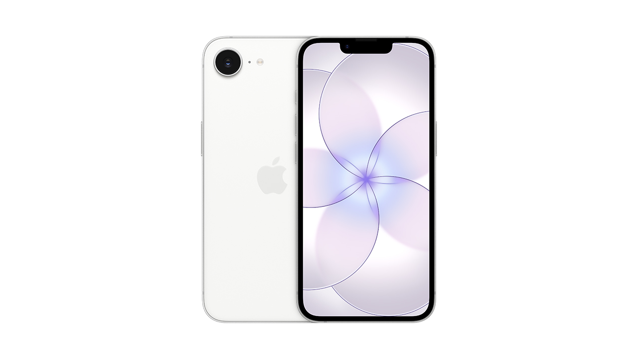 iPhone 17e có mấy màu iPhone 17e có mấy màu
