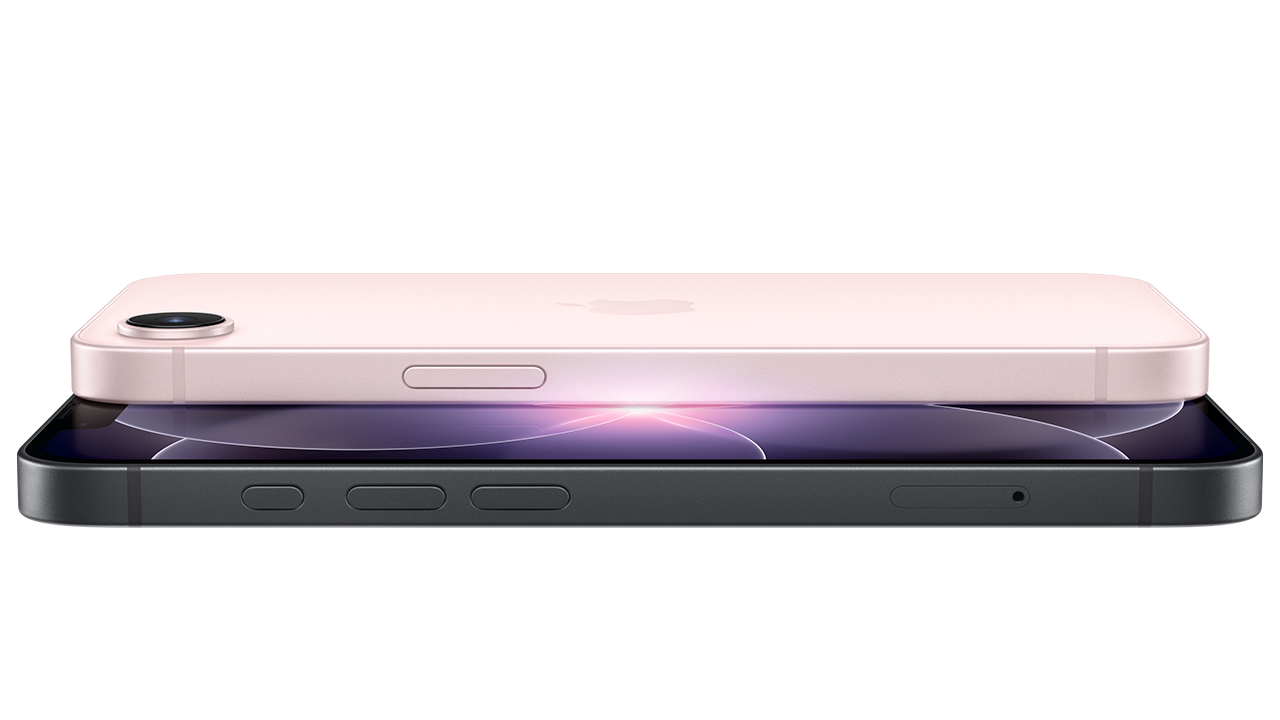 iPhone 17e có mấy màu iPhone 17e có mấy màu