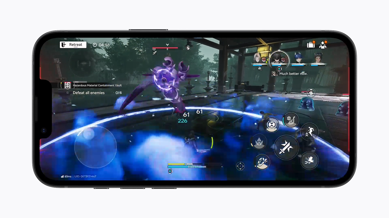 iPhone 17e có mấy màu iPhone 17e có mấy màu