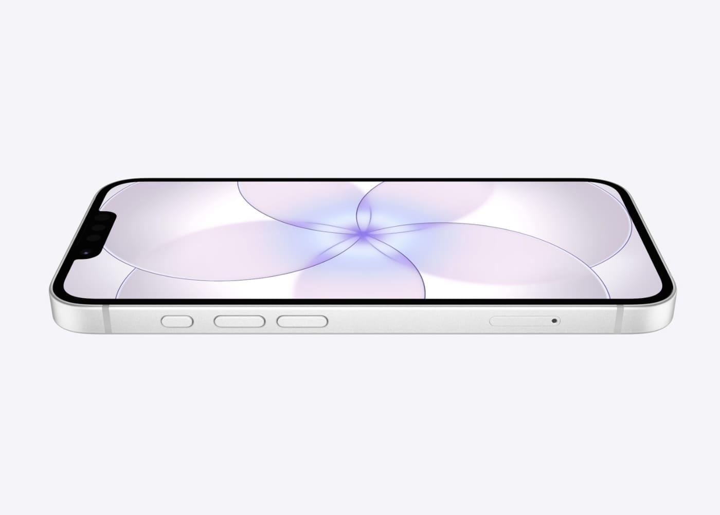 iPhone 17e được trang bị công nghệ kính nhám Ceramic Shield 2 giúp chốn trầy xước hiệu quả iPhone 17e được trang bị công nghệ kính nhám Ceramic Shield 2 giúp chốn trầy xước hiệu quả