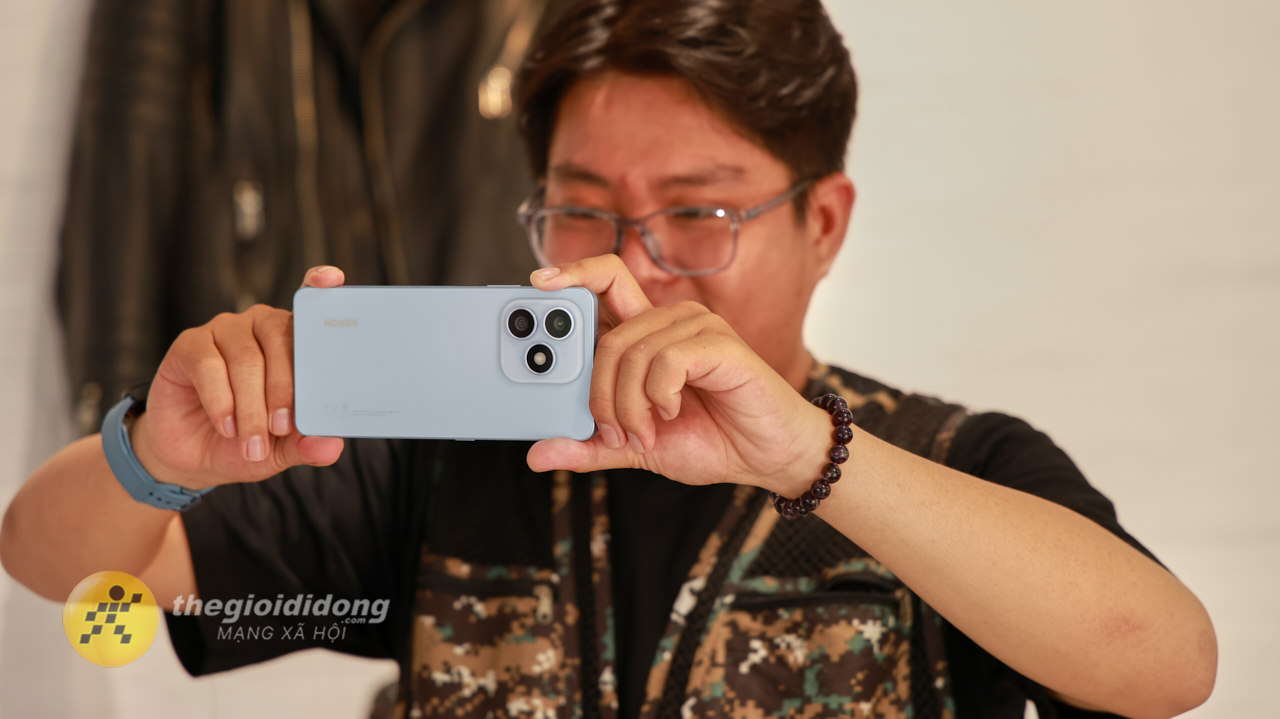 Cách Dọn Dẹp Bộ Nhớ Trên Honor X8D