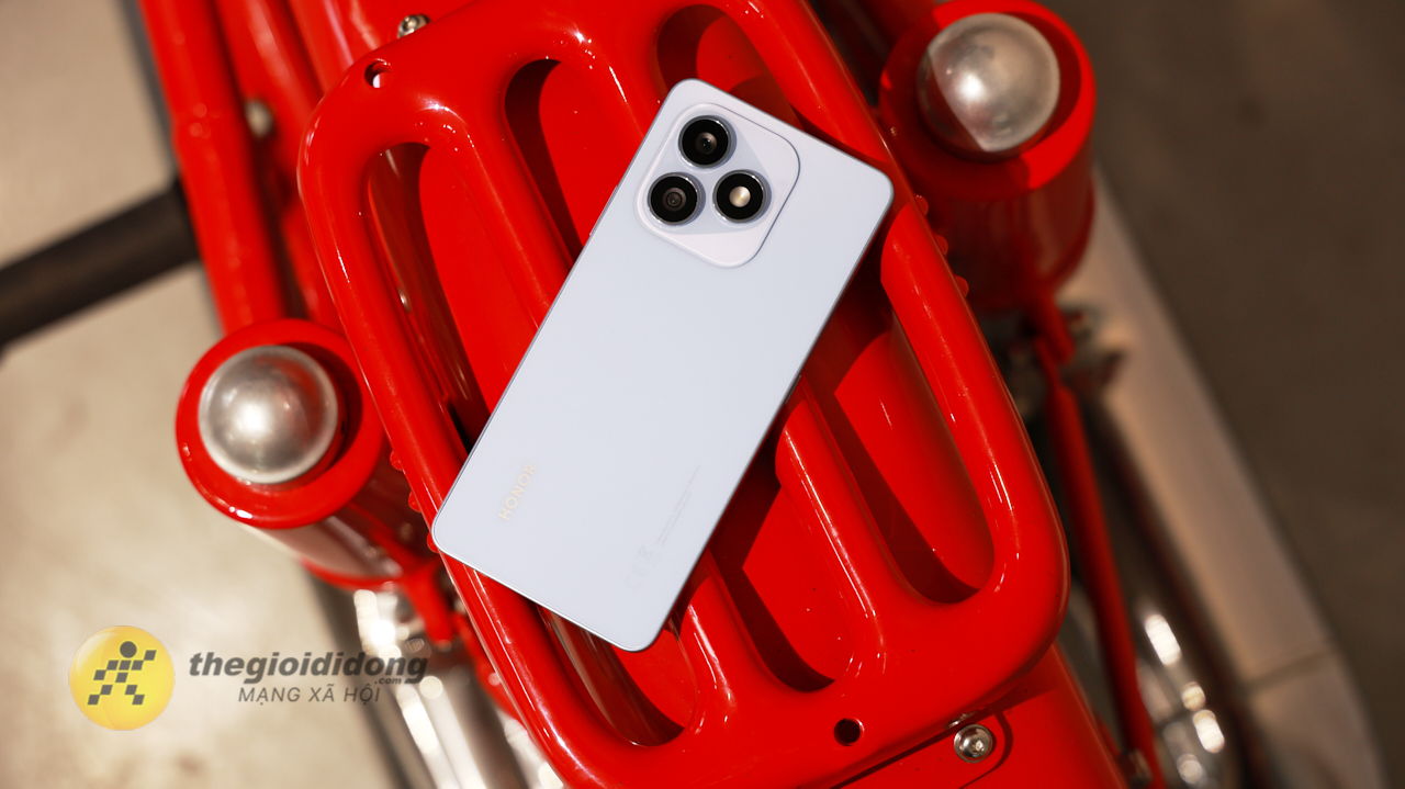 Mẹo Sử Dụng Honor X8D