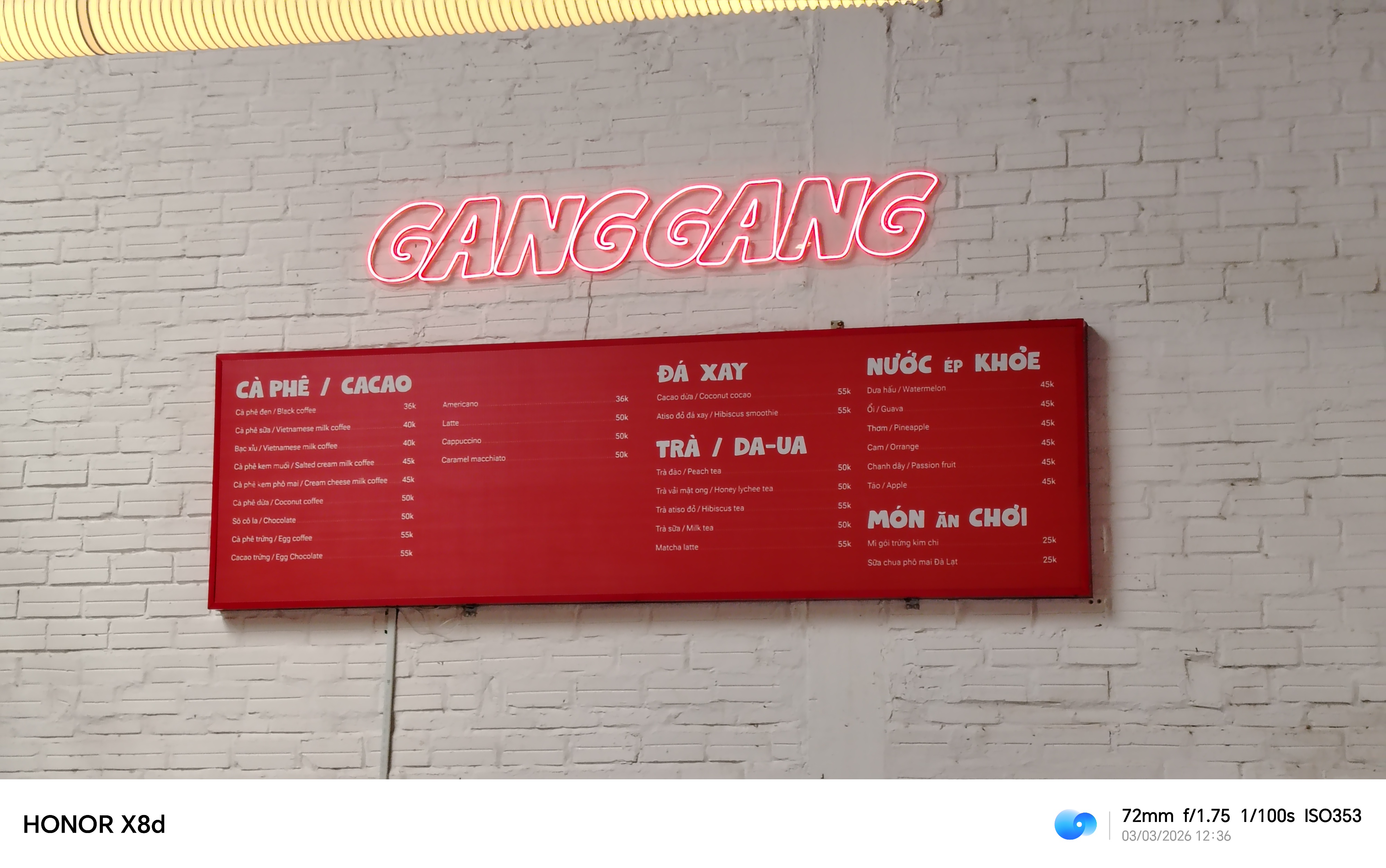 Trên tay HONOR X8d: Màn hình AMOLED siêu sáng 3.000 nits, pin lớn 7.000 mAh