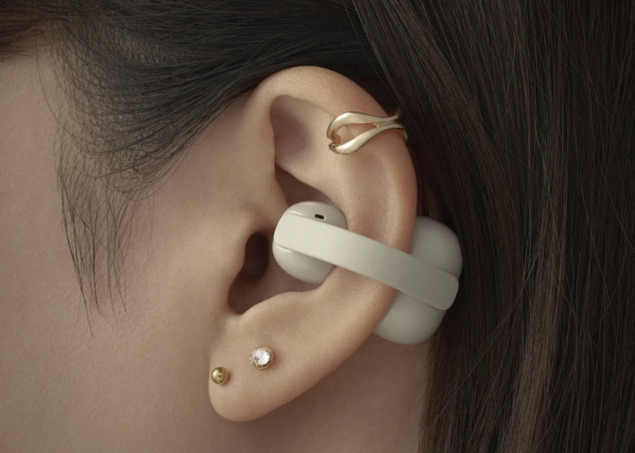 Tặng thêm 6 tháng bảo hành mở rộng áp dụng cho sản phẩm tai nghe bluetooth Sony