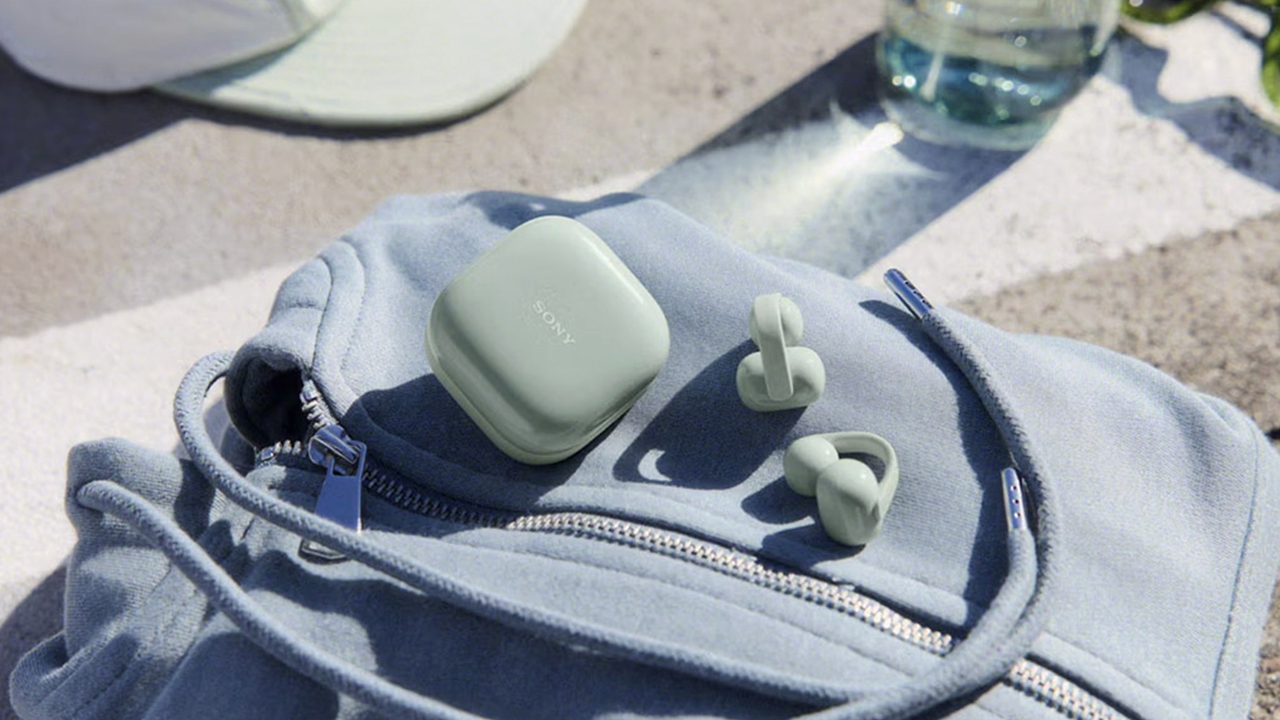 Tặng thêm 6 tháng bảo hành mở rộng áp dụng cho sản phẩm tai nghe bluetooth Sony