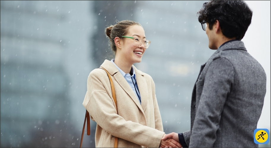 Tuổi Đinh Tỵ là những người đáng tin cậy, một khi đã hứa thì sẽ cố gắng thực hiện đến cùng