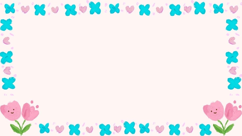 Background 8/3 Full HD sắc nét với tone đỏ, hồng, xanh và hộp quà, phù hợp làm banner, slide, poster