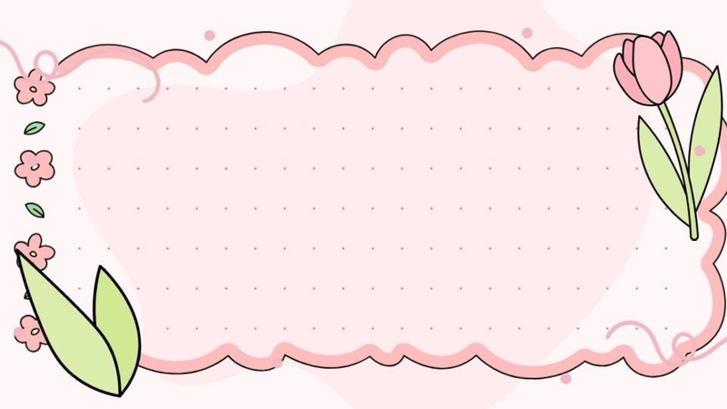 Background 8/3 Full HD sắc nét với tone đỏ, hồng, xanh và hộp quà, phù hợp làm banner, slide, poster