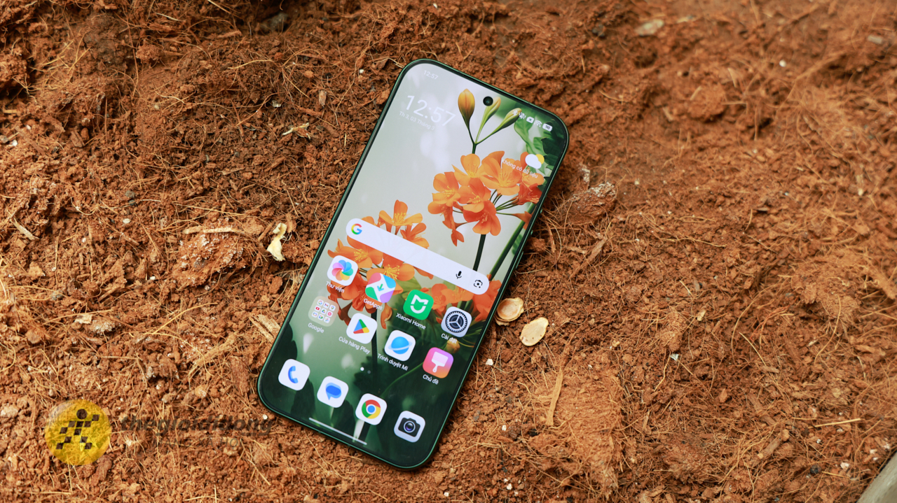 Điểm khác biệt giữa Xiaomi 17 Ultra by Leica so với Xiaomi 17 Ultra