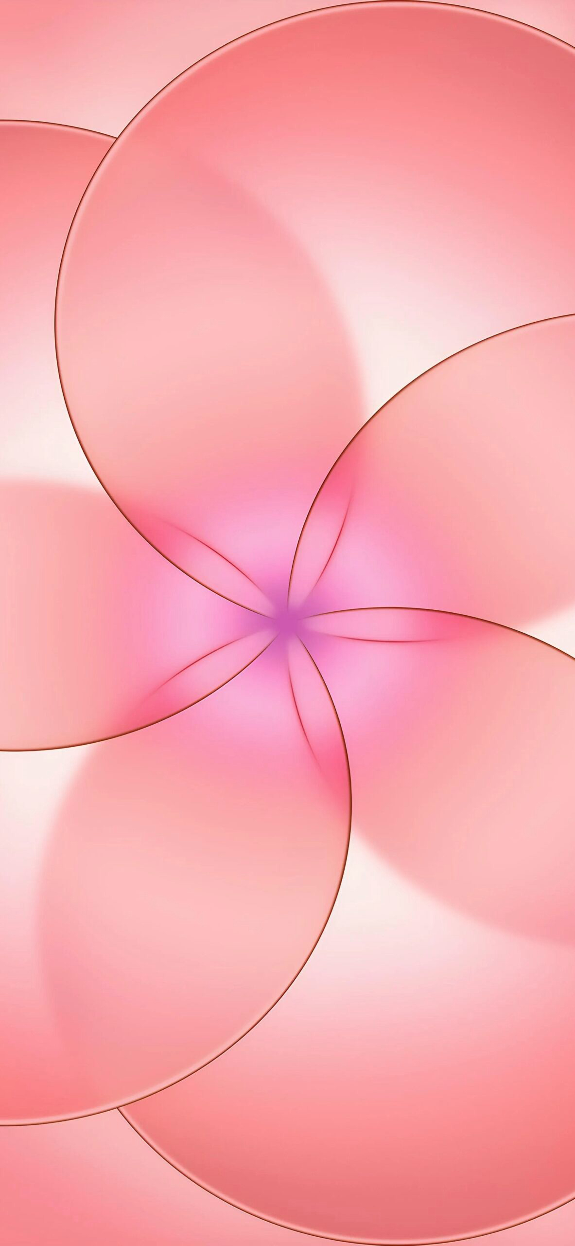 Hình nền iPhone 17e màu hồng pastel nhẹ nhàng, pha ánh kim tinh tế, mang vẻ nữ tính hiện đại Hình nền iPhone 17e màu hồng pastel nhẹ nhàng, pha ánh kim tinh tế, mang vẻ nữ tính hiện đại