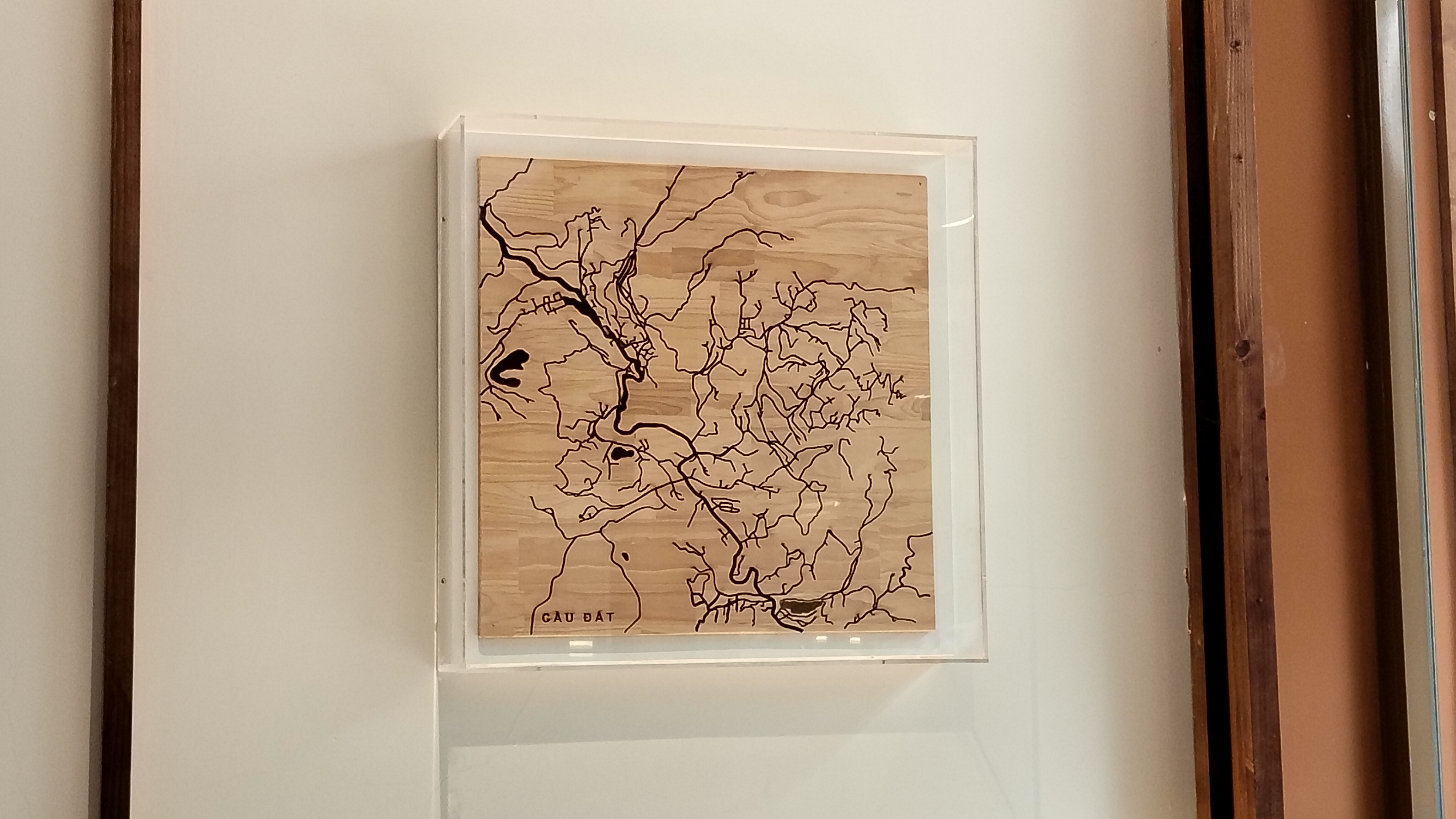 Trên tay OPPO A6: Thiết kế bền bỉ với IP69, viên pin lớn 7.000 mAh và sạc nhanh 45W