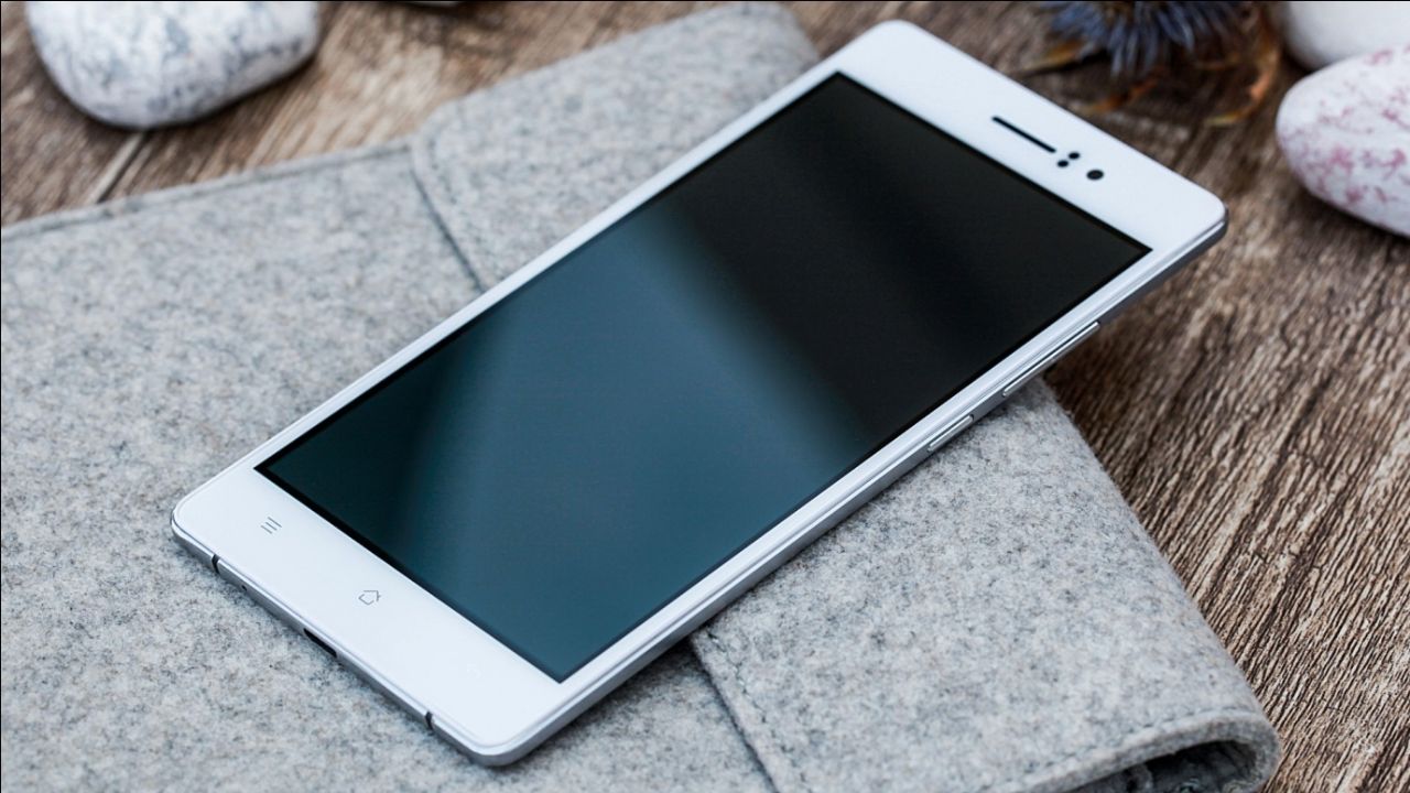 Samsung Có Nên Duy Trì Dòng Edge Siêu Mỏng, Quan Điểm Từ Người Dùng Galaxy S25 Edge