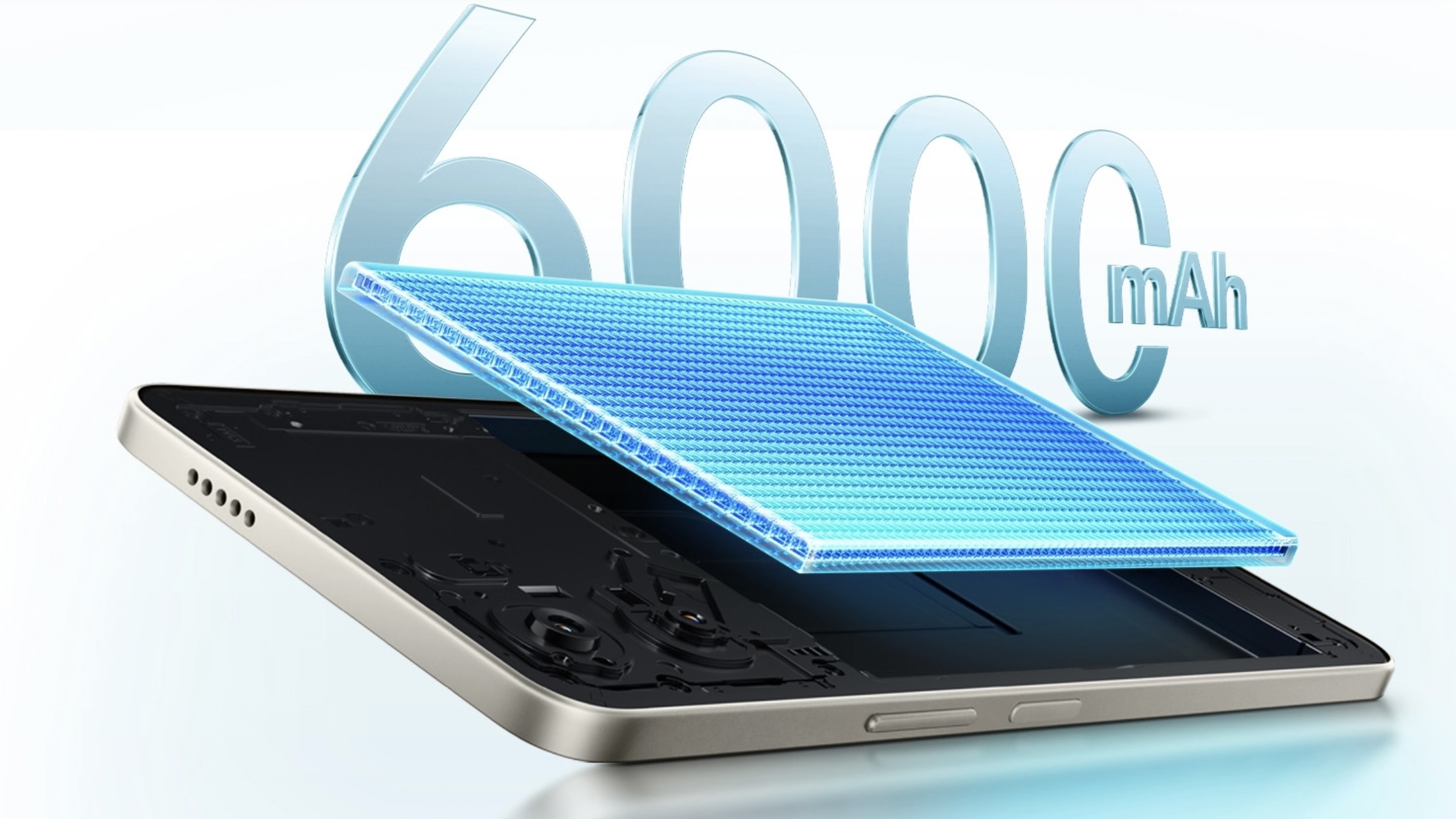 Vivo Y37 Plus Vivo Y37 Plus