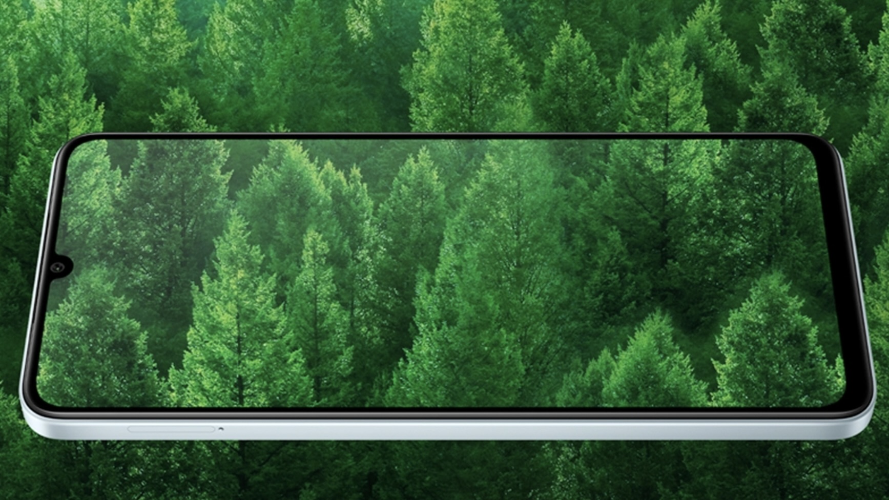 Vivo Y37 Plus Vivo Y37 Plus