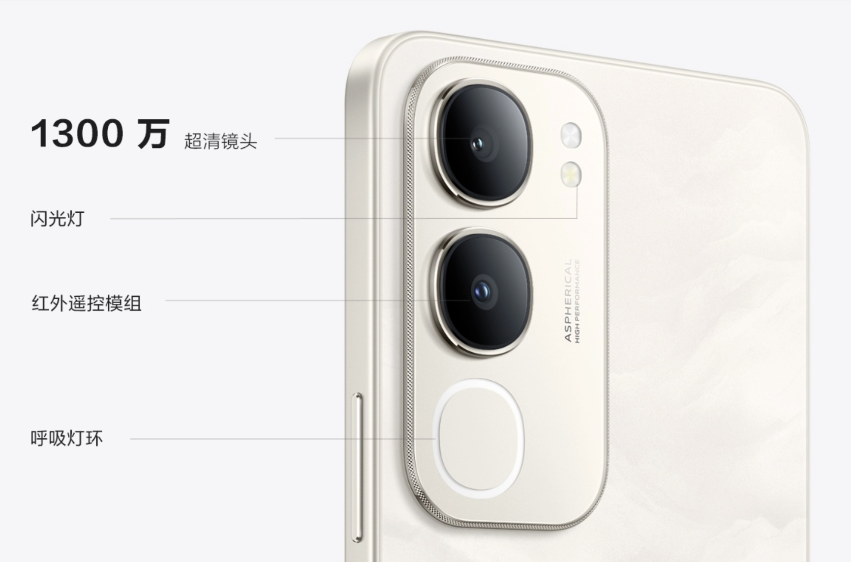 Vivo Y37 Plus Vivo Y37 Plus