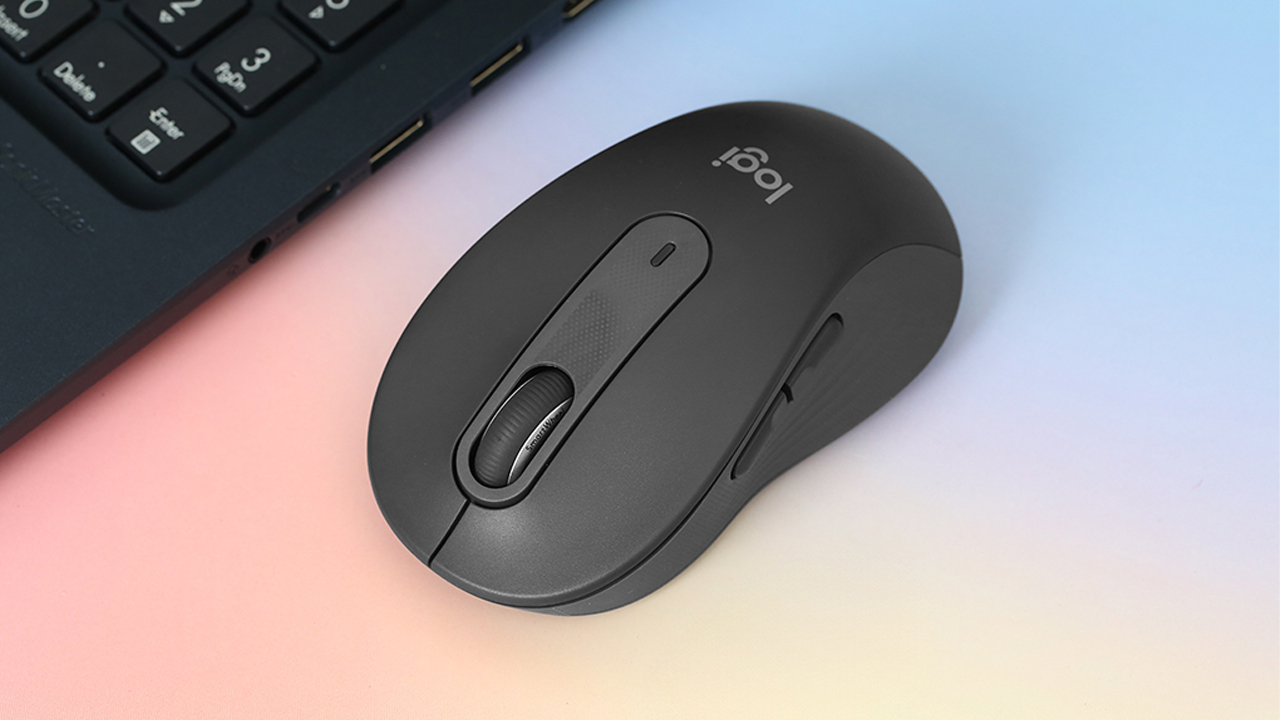 Phụ Kiện Laptop Giảm Đến 50%