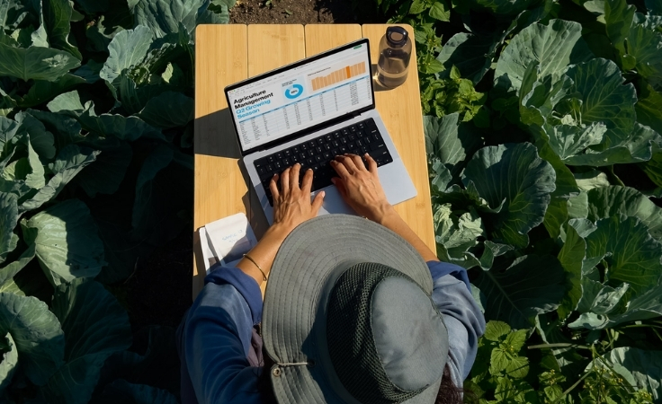 Độ sáng duy trì toàn màn hình được nâng lên mức 1200 nits