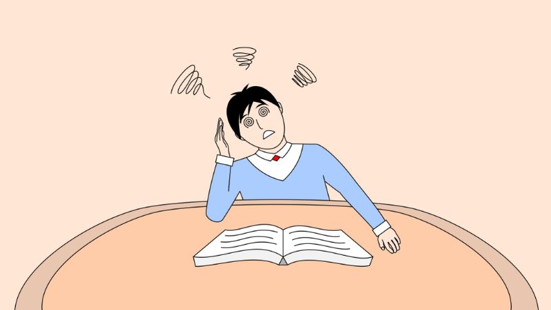 Hoạt Huyết Nhất Nhất giúp cải thiện các triệu chứng thường gặp của thiểu năng tuần hoàn não