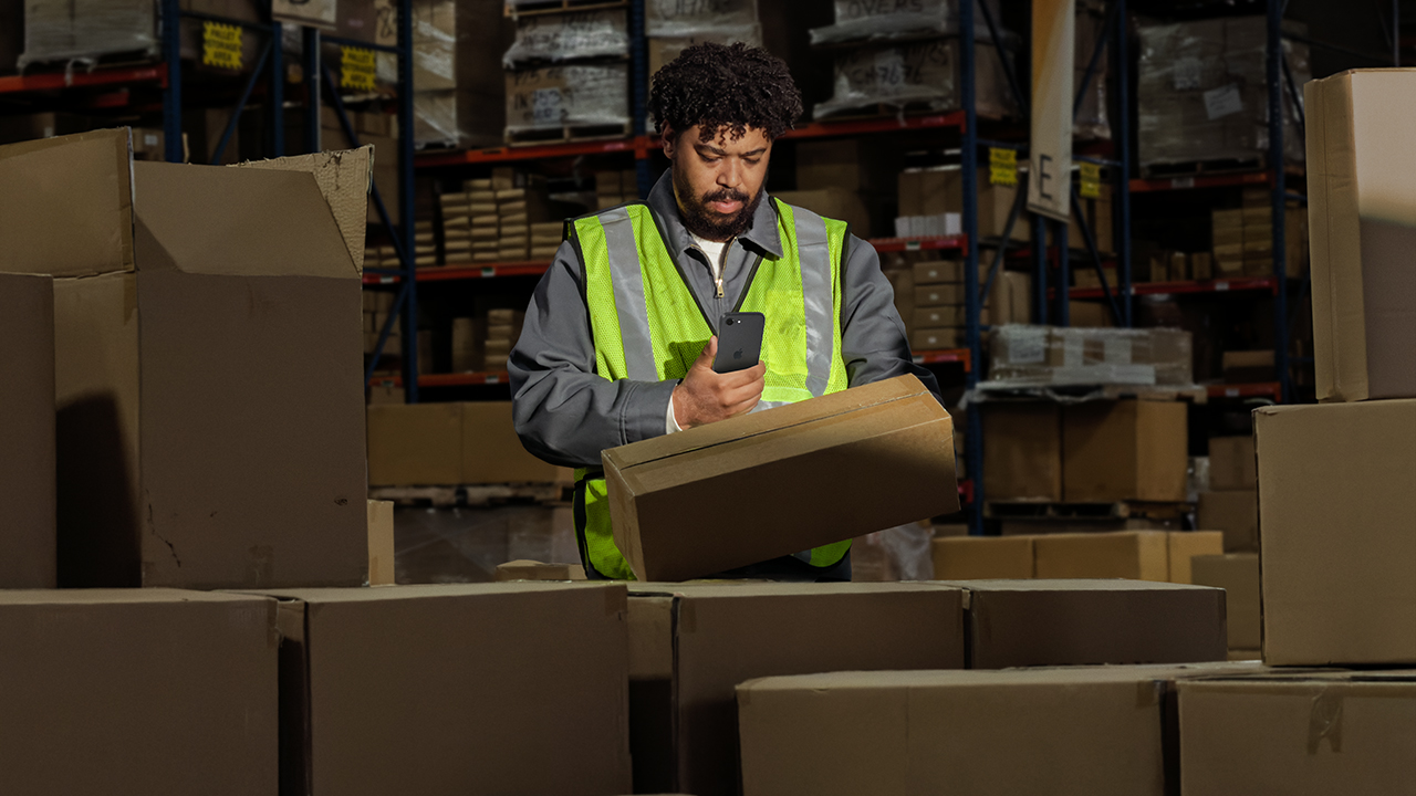 iPhone 17e có mấy SIM iPhone 17e có mấy SIM