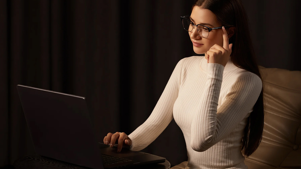 Kính thông minh Xiaomi giá tốt