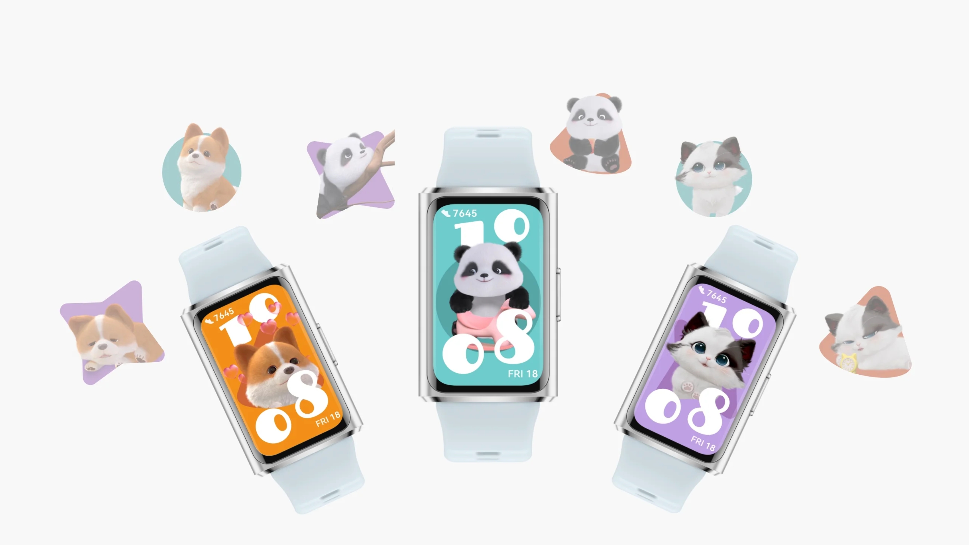 Các Lý Do Huawei Band 11 Pro Trở Thành Smartband Đáng Mua