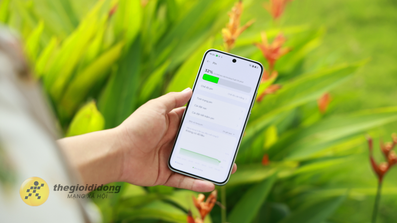 OPPO A6 Pro chính là chiếc điện thoại 8 triệu đáng mua nhất đến từ OPPO hiện tại OPPO A6 Pro chính là chiếc điện thoại 8 triệu đáng mua nhất đến từ OPPO hiện tại