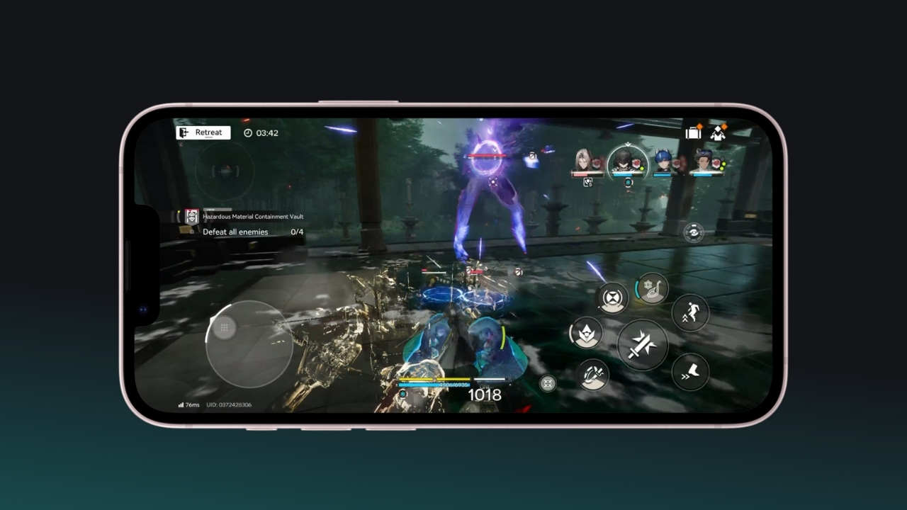 Cùng trả lời những câu hỏi: Vì sao nên mua iPhone 17e? iPhone 17e phù hợp với ai?