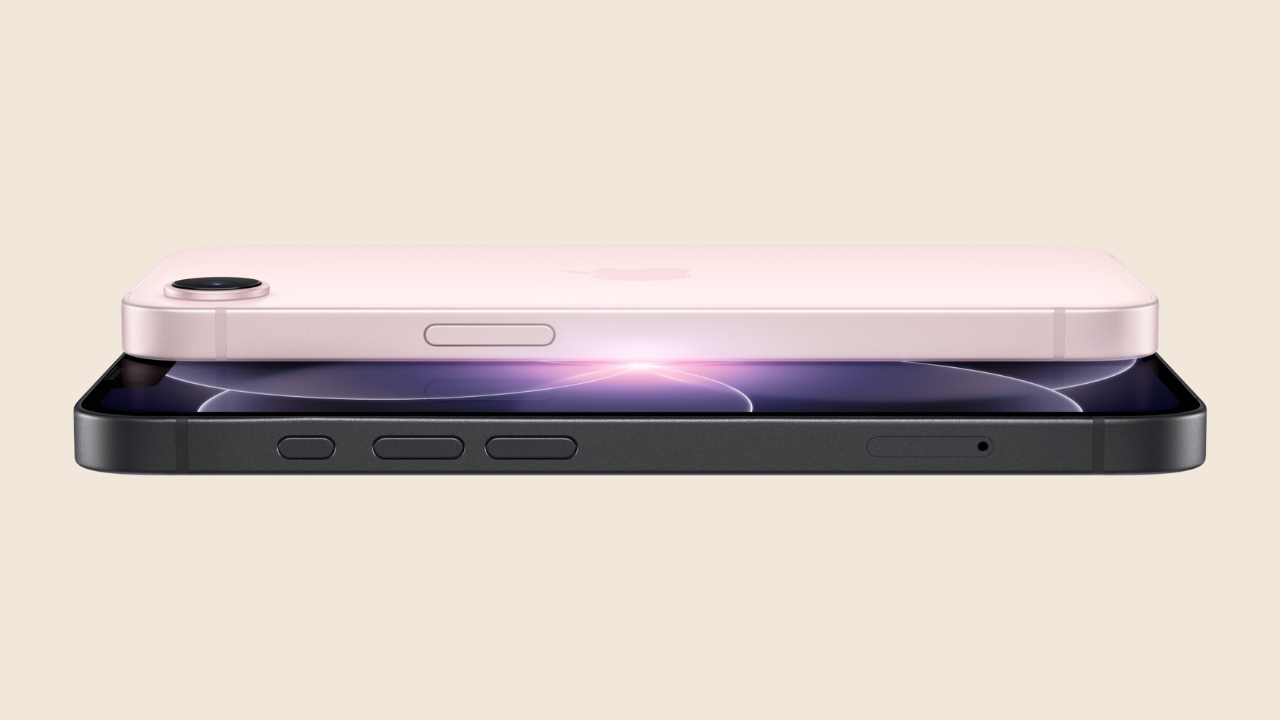 Cùng trả lời những câu hỏi: Vì sao nên mua iPhone 17e? iPhone 17e phù hợp với ai?