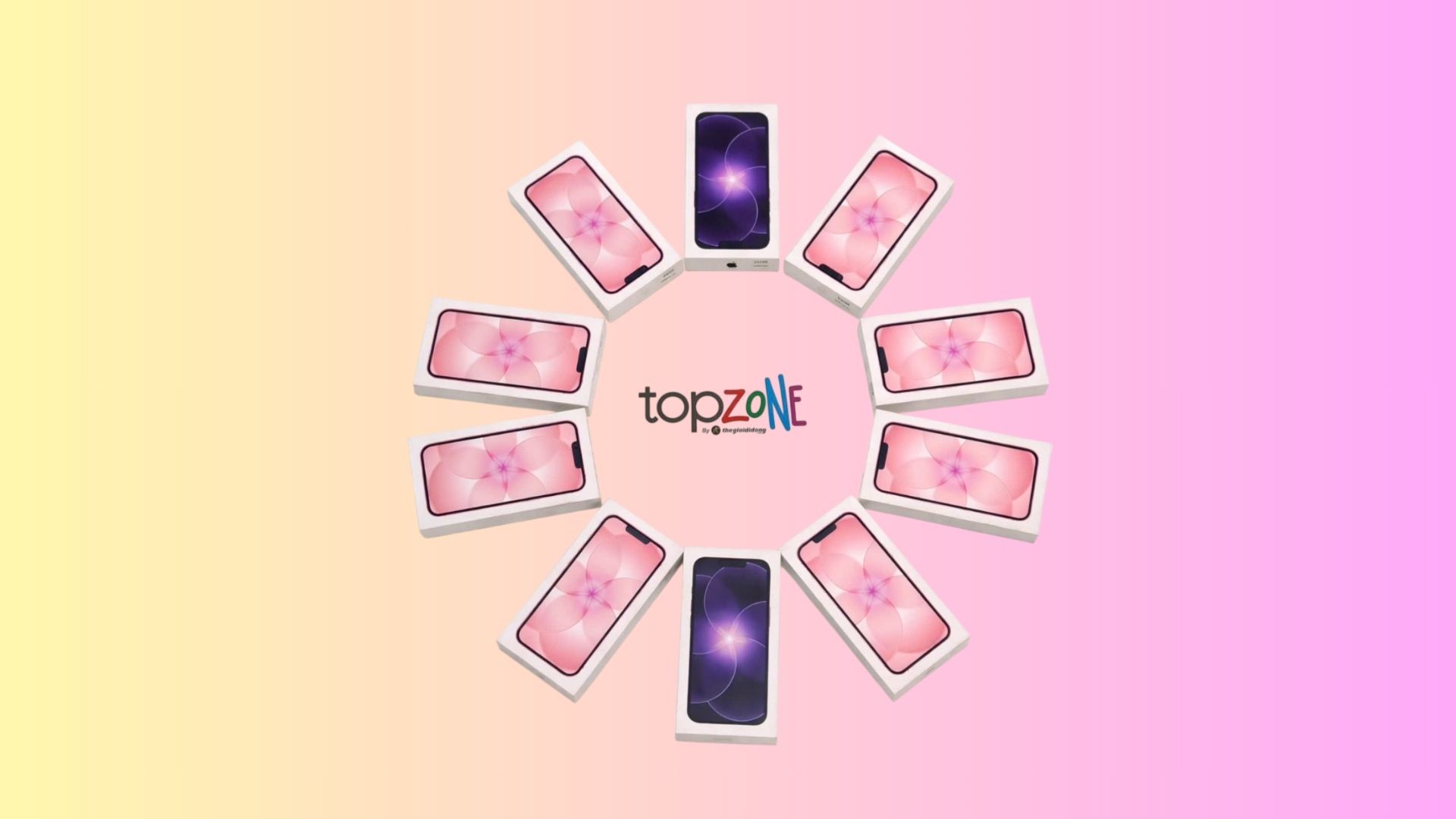 iPhone 17e iPhone 17e