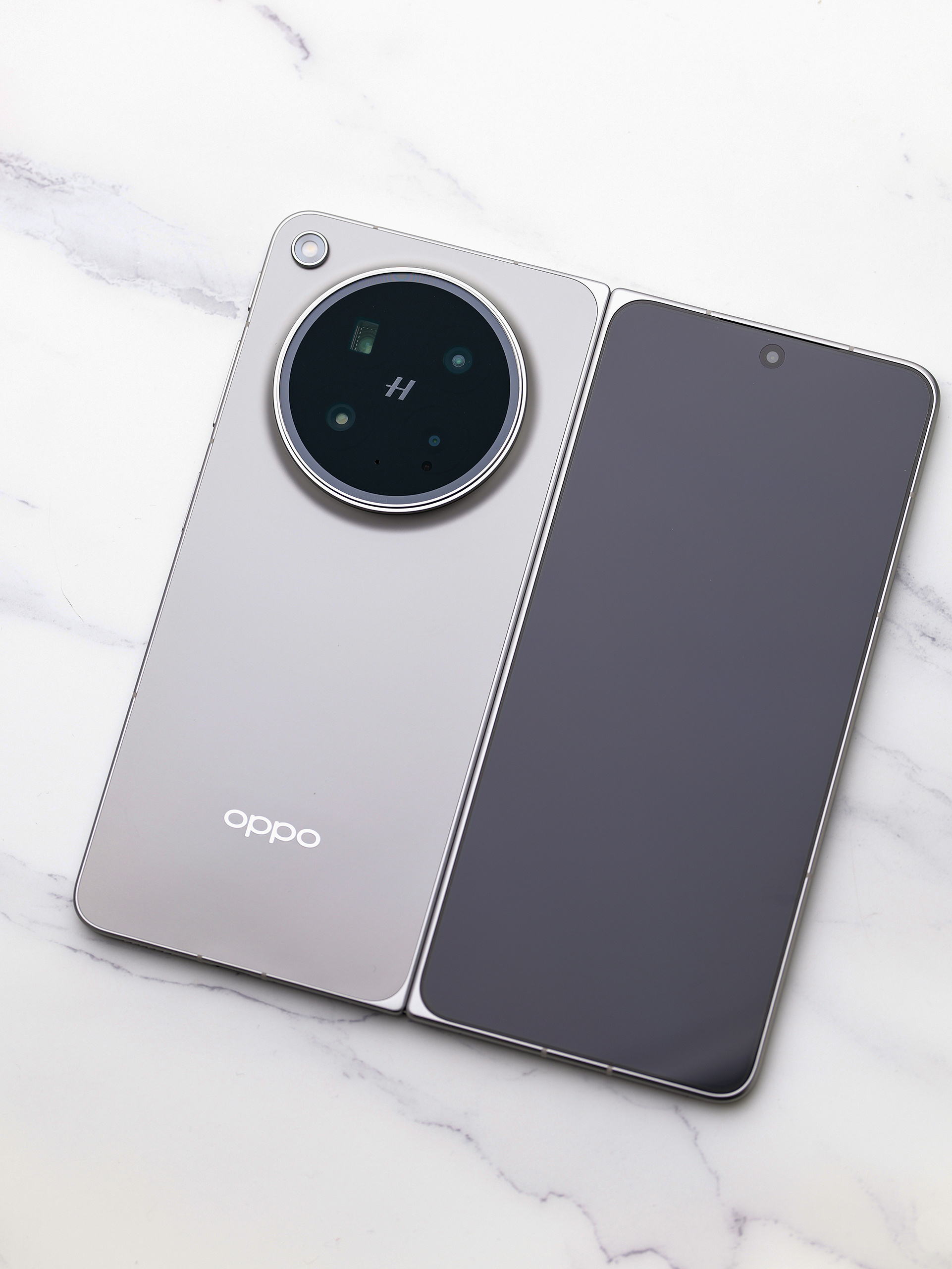 OPPO Find N6 OPPO Find N6